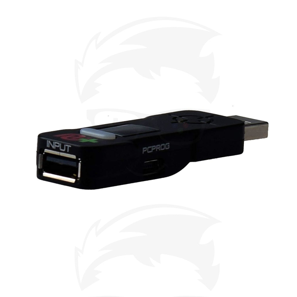 Cronusmax Plus Cross Cover Gaming Adapter For Ps4 Ps3 Xbox One 360 Windows Pc Cronusmax Plus Cross Cover Gaming Adapter For Ps4 Ps3 Xbox One 360 Windows Pc